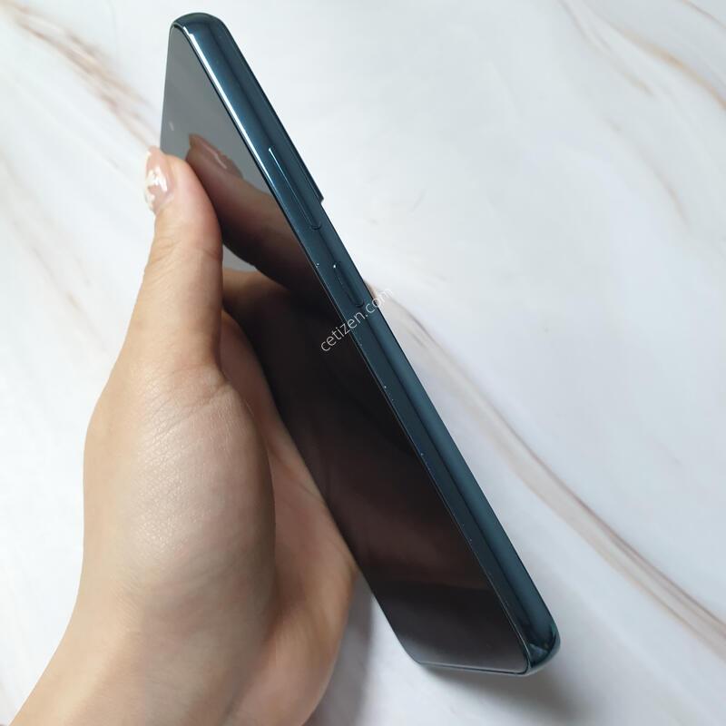 KT ������ S22 5G �׸� 256G A�� �Ǹ��մϴ�