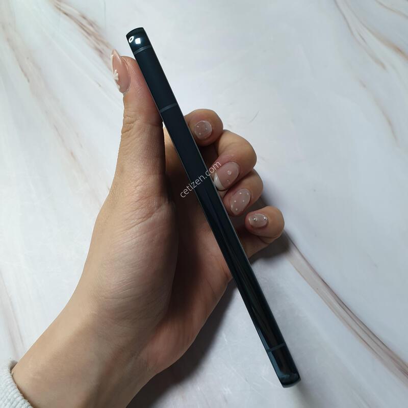 KT ������ S22 5G �׸� 256G A�� �Ǹ��մϴ�