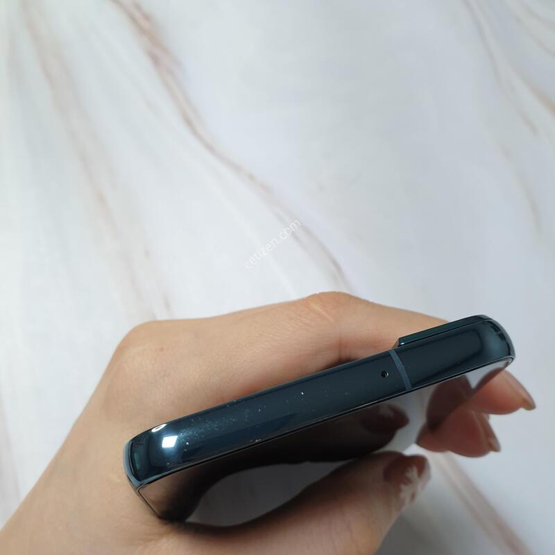 KT ������ S22 5G �׸� 256G A�� �Ǹ��մϴ�