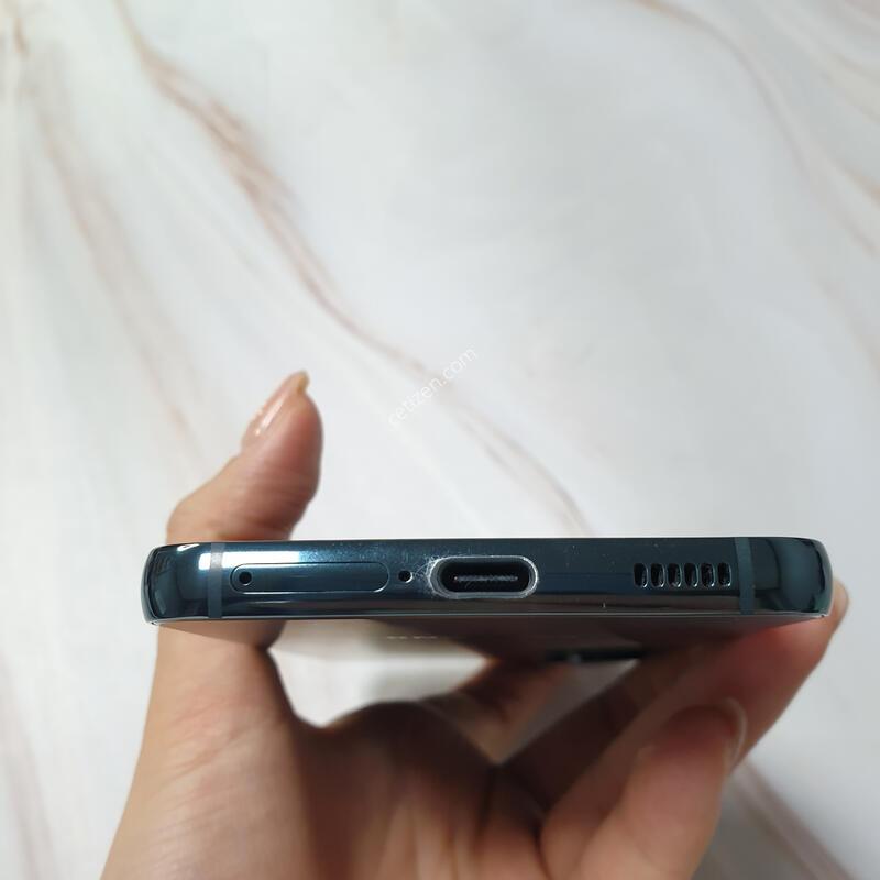 KT ������ S22 5G �׸� 256G A�� �Ǹ��մϴ�