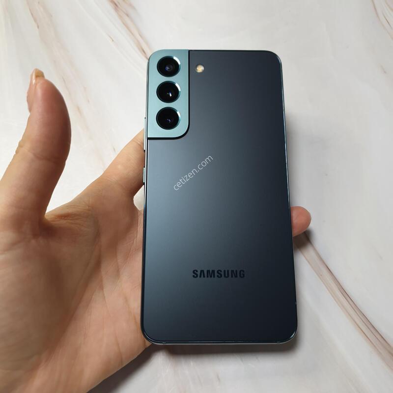 KT ������ S22 5G �׸� 256G A�� �Ǹ��մϴ�