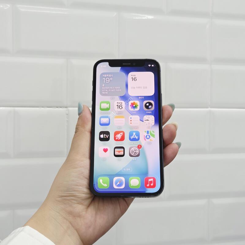 ������12�̴� ���� 128GB