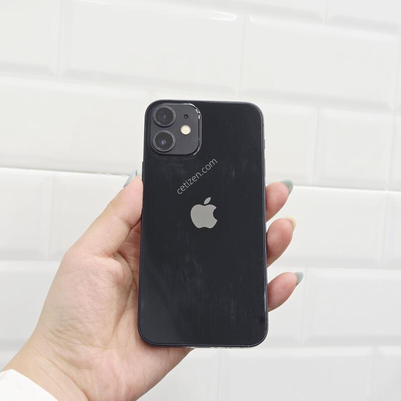 ������12�̴� ���� 128GB