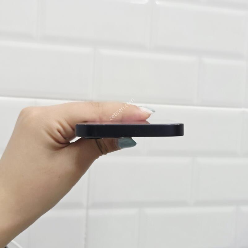 ������12�̴� ���� 128GB