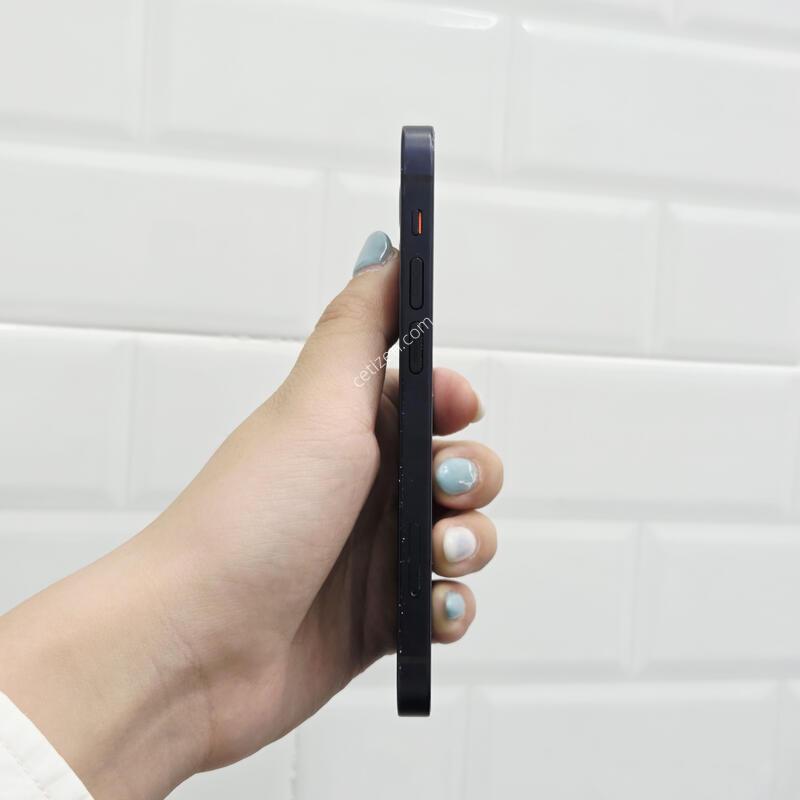 ������12�̴� ���� 128GB