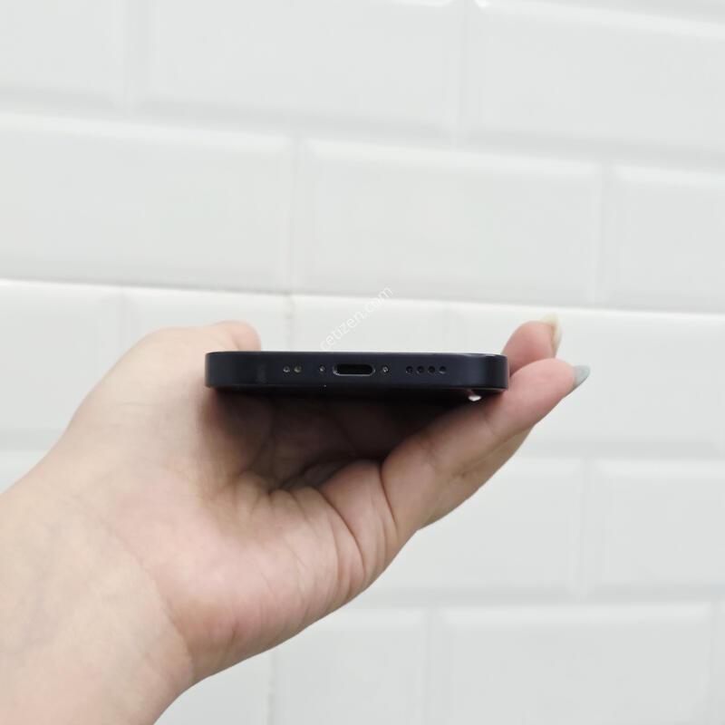 ������12�̴� ���� 128GB