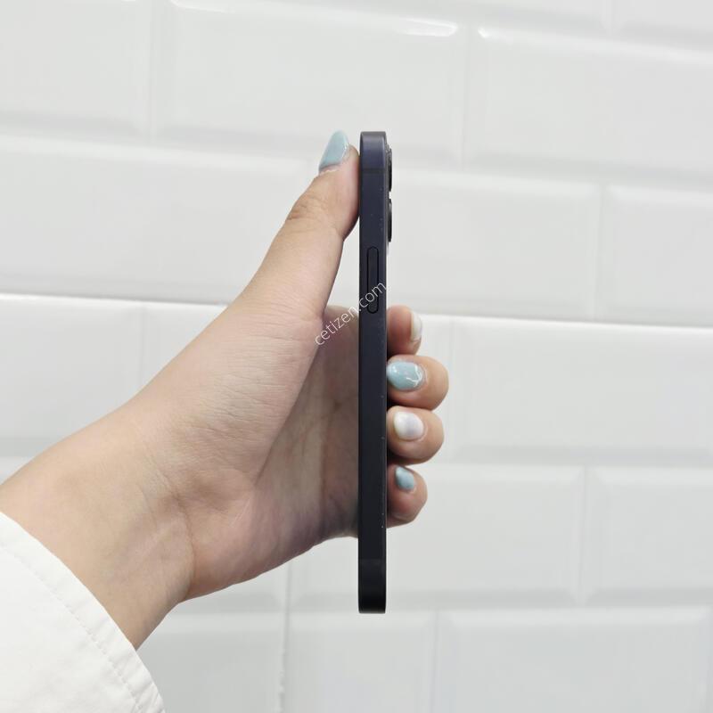 ������12�̴� ���� 128GB