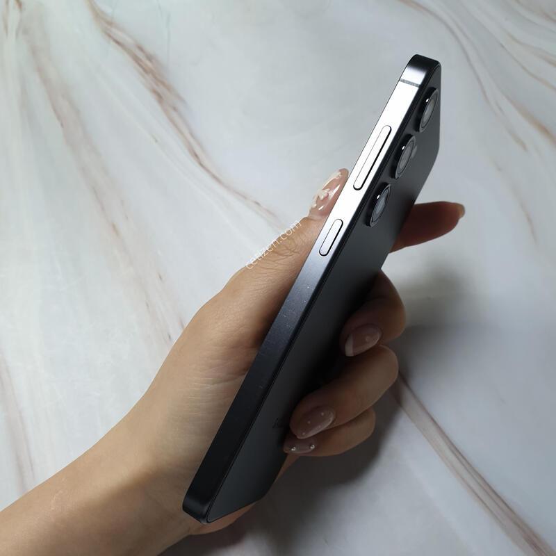 KT ������ S24 ���� 256G S�� �Ǹ��մϴ�