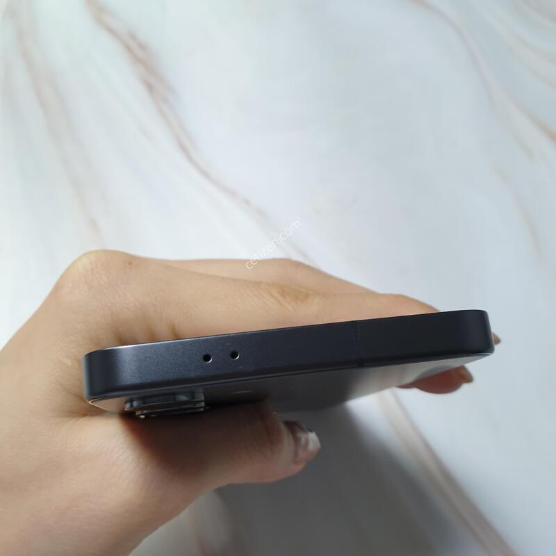 KT ������ S24 ���� 256G S�� �Ǹ��մϴ�