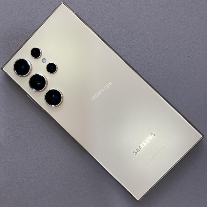 S24��Ʈ�� ���ο� 512G / �ܰ�����, ��������, ���ܻ�, ����� ��!