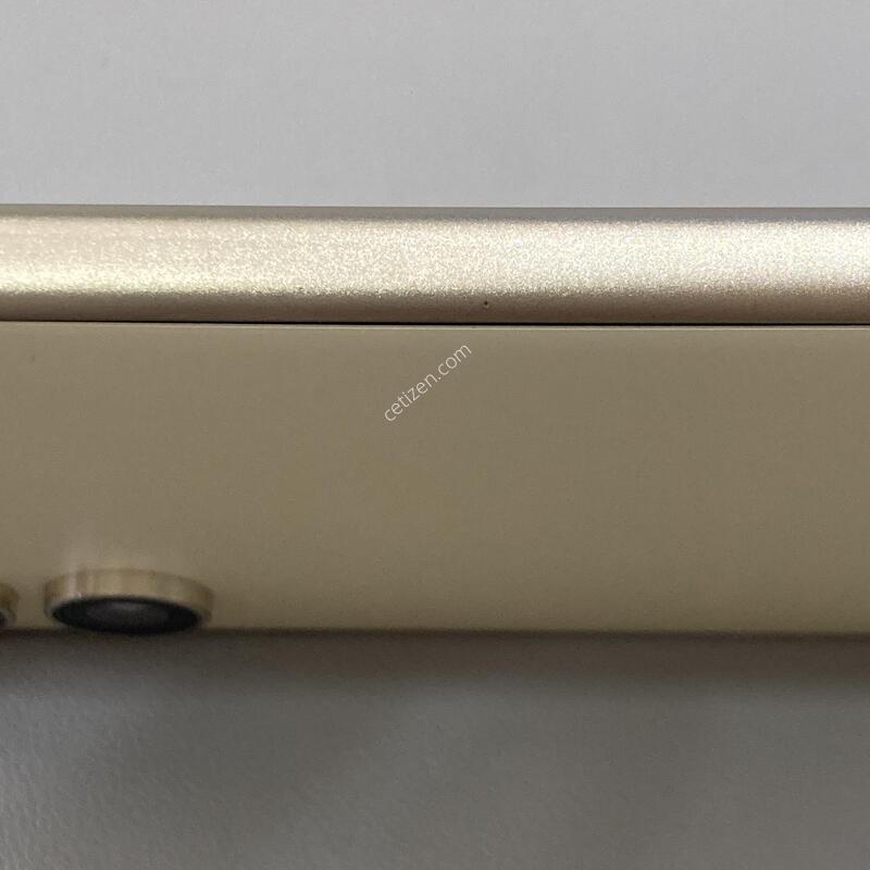 S24��Ʈ�� ���ο� 512G / �ܰ�����, ��������, ���ܻ�, ����� ��!