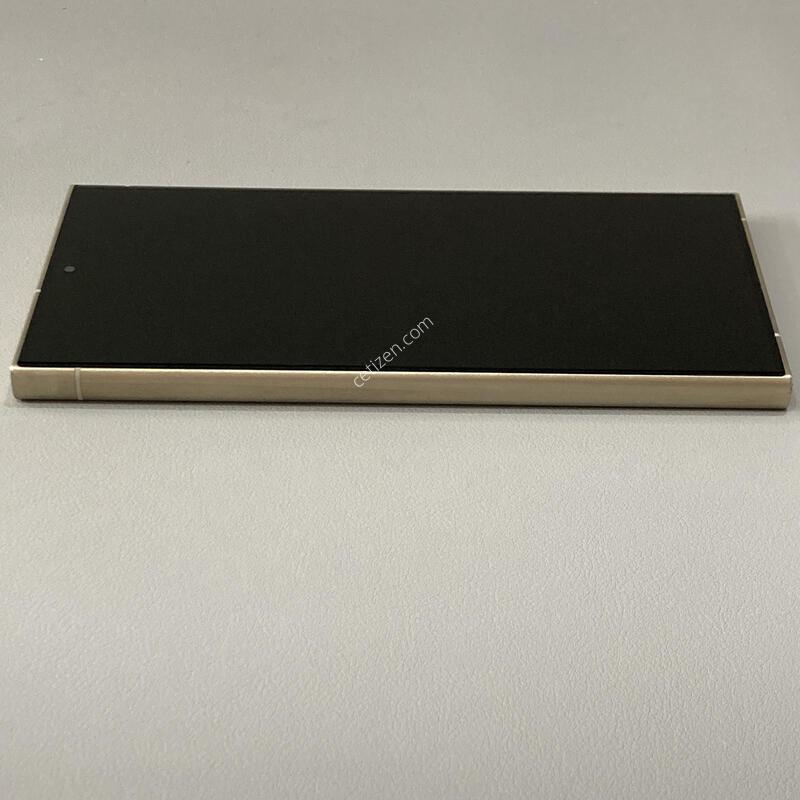 S24��Ʈ�� ���ο� 512G / �ܰ�����, ��������, ���ܻ�, ����� ��!