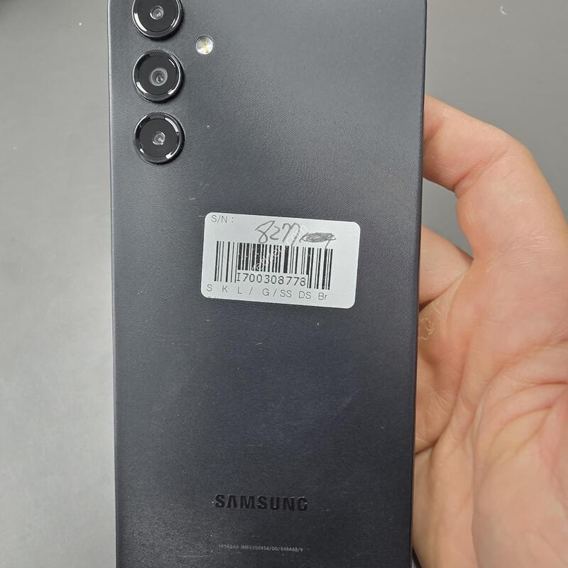 (8277)����������3 128 �Ǹ��մϴ�