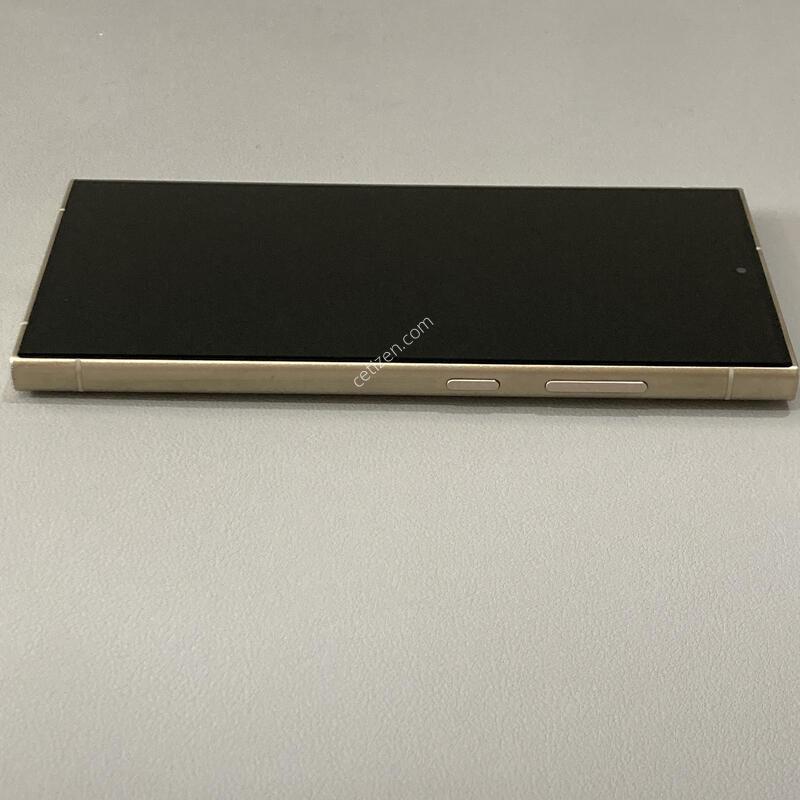 S24��Ʈ�� ���ο� 512G / �ܰ�����, ��������, ���ܻ�, ����� ��!