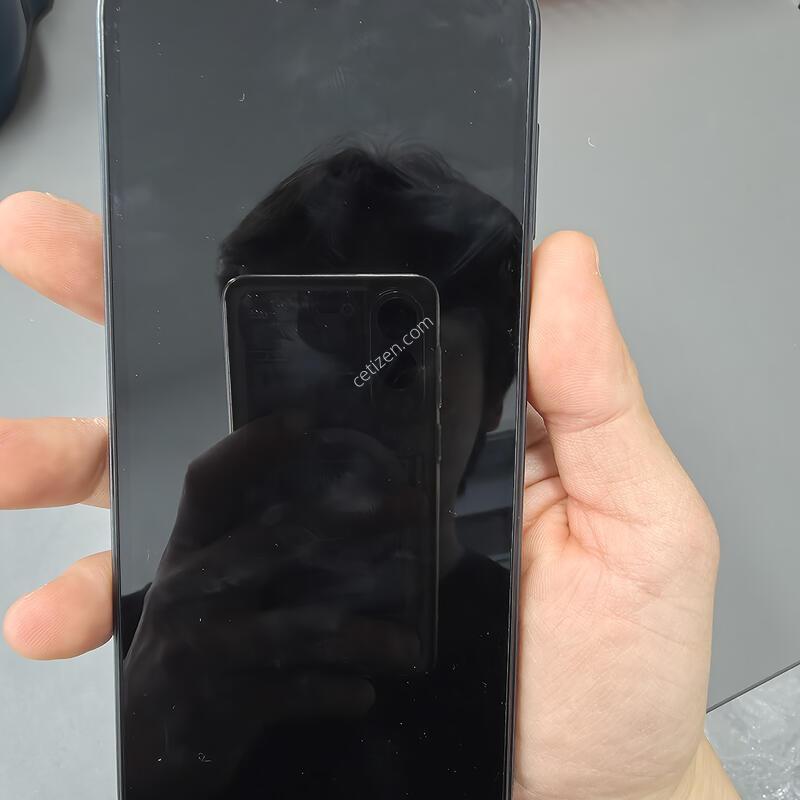 (8277)����������3 128 �Ǹ��մϴ�