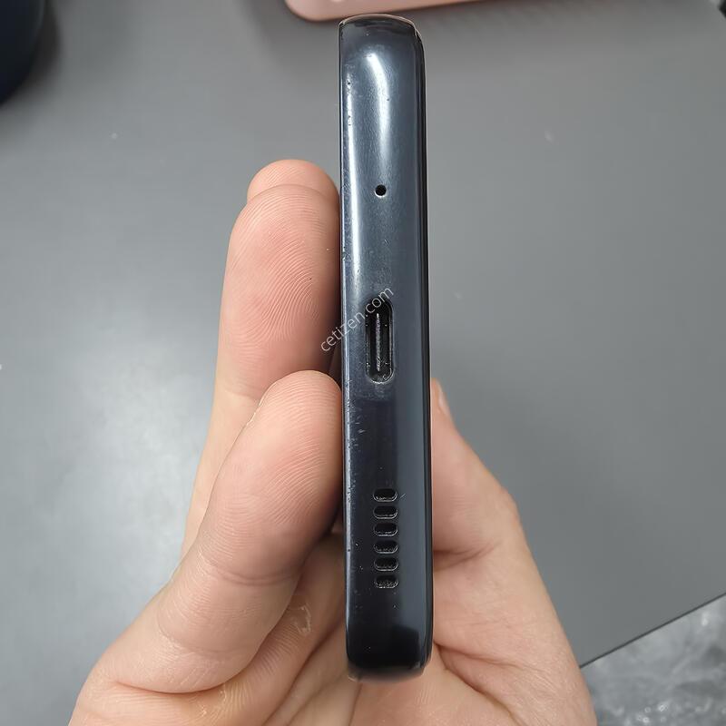 (8277)����������3 128 �Ǹ��մϴ�