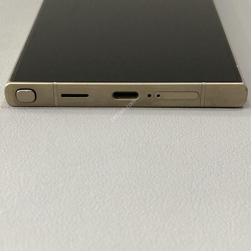 S24��Ʈ�� ���ο� 512G / �ܰ�����, ��������, ���ܻ�, ����� ��!