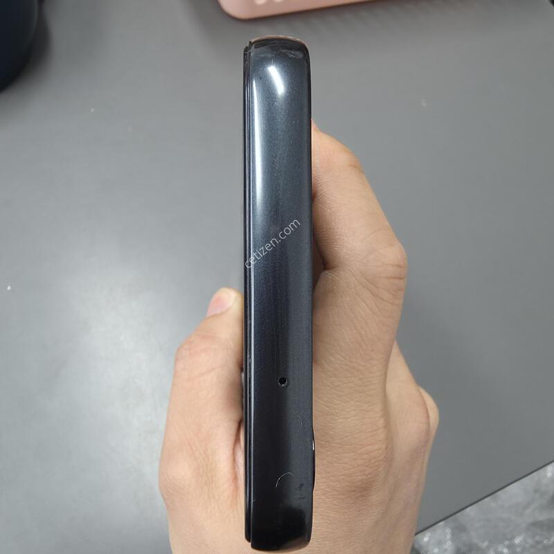 (8277)����������3 128 �Ǹ��մϴ�