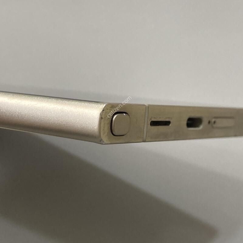 S24��Ʈ�� ���ο� 512G / �ܰ�����, ��������, ���ܻ�, ����� ��!