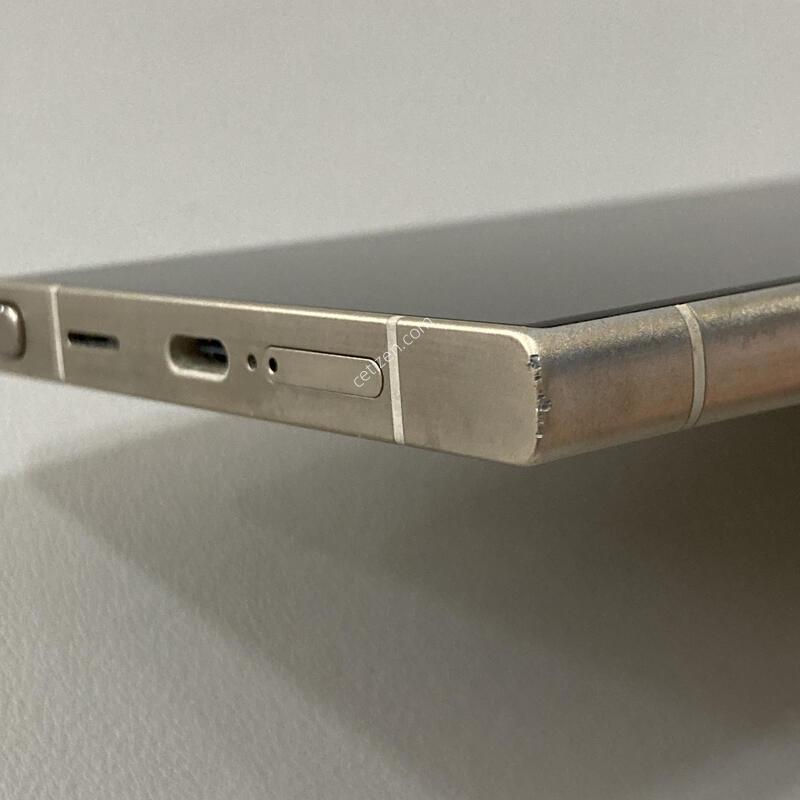 S24��Ʈ�� ���ο� 512G / �ܰ�����, ��������, ���ܻ�, ����� ��!