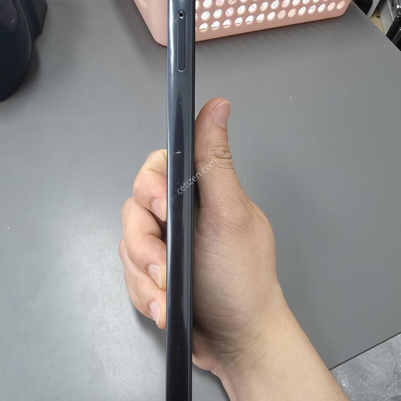 (8277)����������3 128 �Ǹ��մϴ�