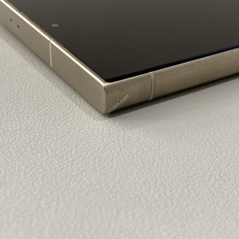 S24��Ʈ�� ���ο� 512G / �ܰ�����, ��������, ���ܻ�, ����� ��!