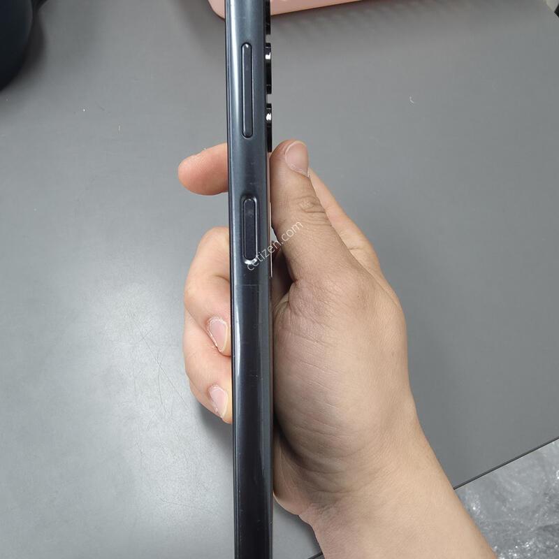 (8277)����������3 128 �Ǹ��մϴ�