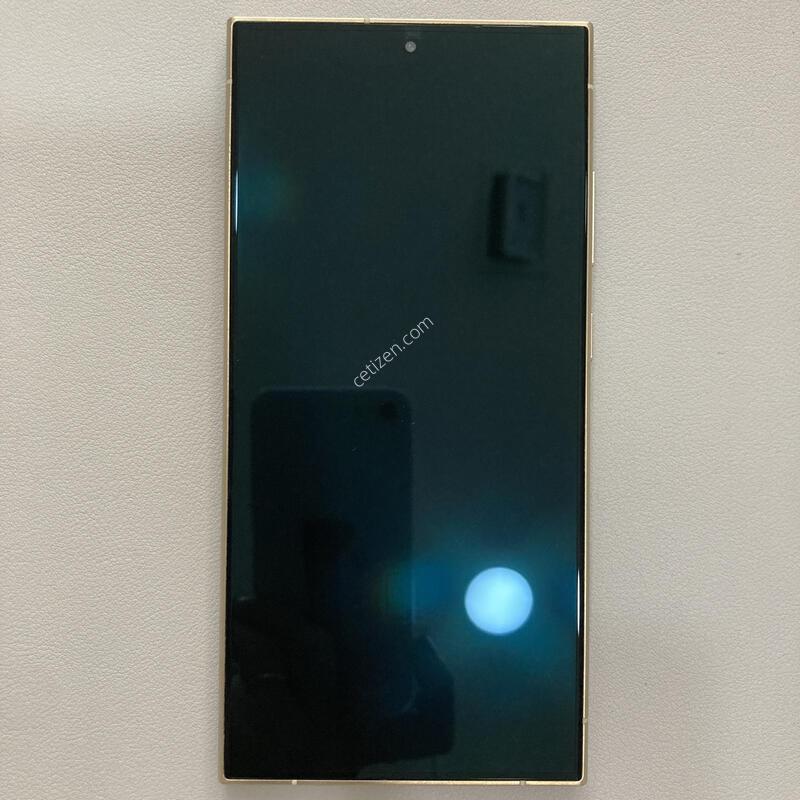 S24��Ʈ�� ���ο� 512G / �ܰ�����, ��������, ���ܻ�, ����� ��!