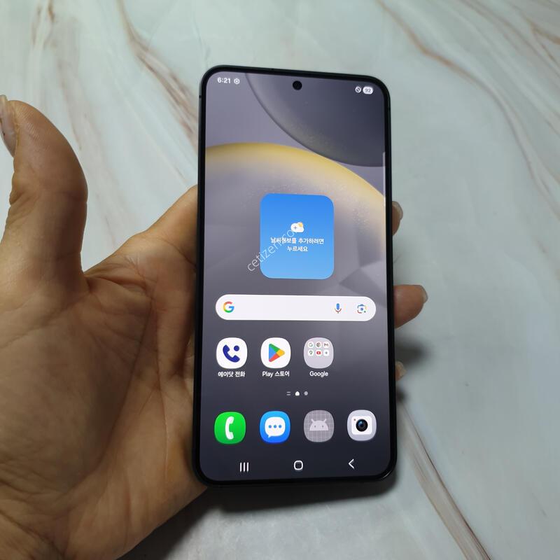 SK ������ S24 ���� 256G S�� �Ǹ��մϴ�