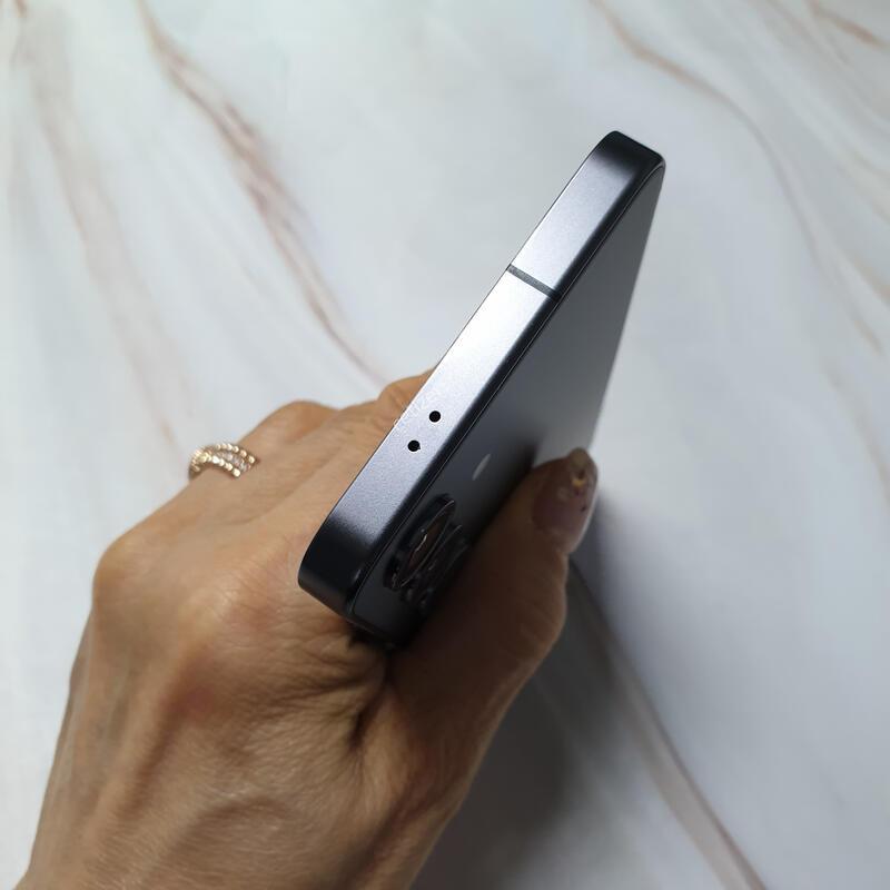 SK ������ S24 ���� 256G S�� �Ǹ��մϴ�