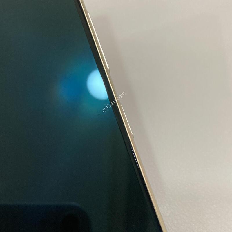 S24��Ʈ�� ���ο� 512G / �ܰ�����, ��������, ���ܻ�, ����� ��!