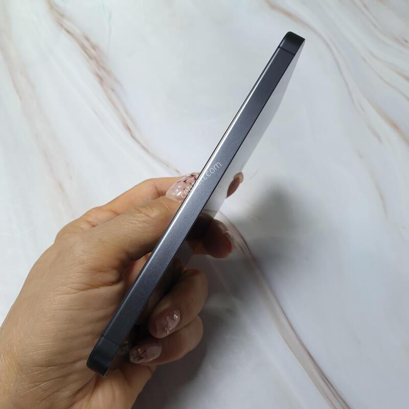 SK ������ S24 ���� 256G S�� �Ǹ��մϴ�