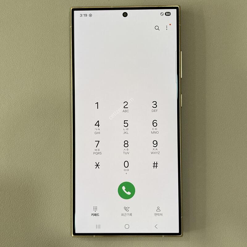 S24��Ʈ�� ���ο� 512G / �ܰ�����, ��������, ���ܻ�, ����� ��!