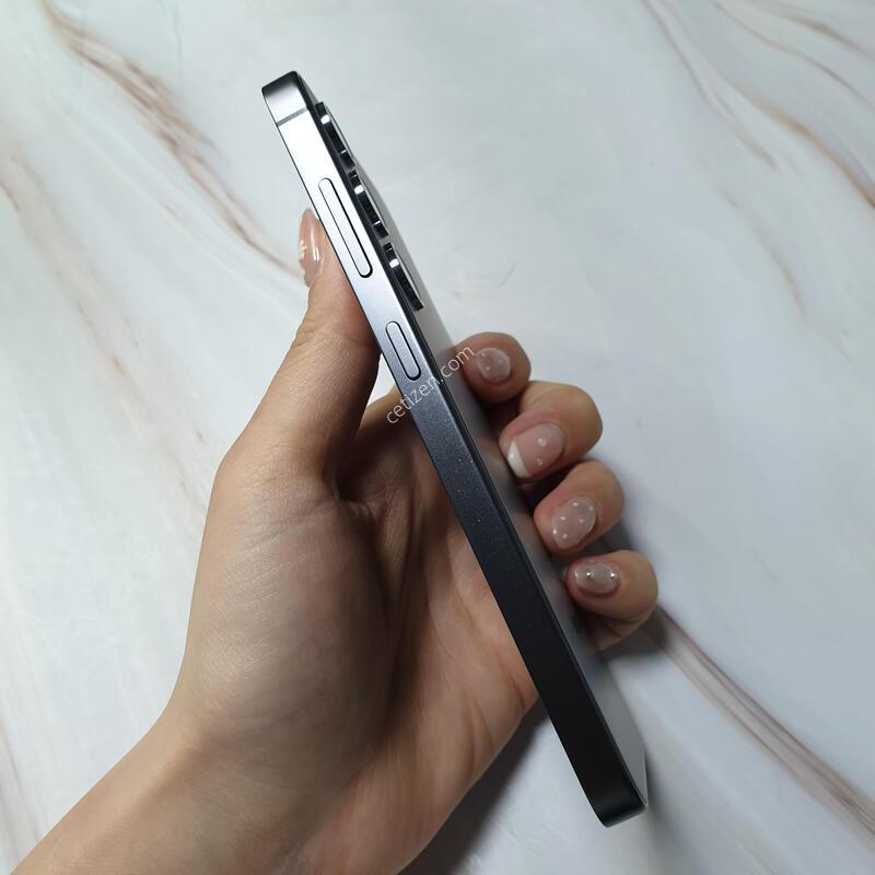 SK ������ S24 ���� 256G S�� �Ǹ��մϴ�