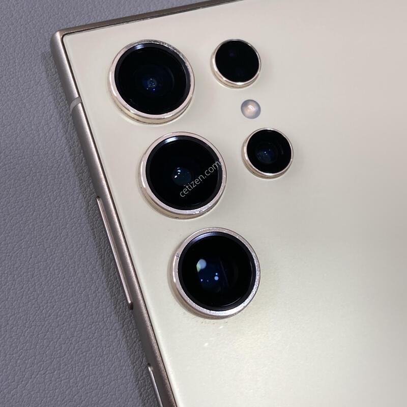 S24��Ʈ�� ���ο� 512G / �ܰ�����, ��������, ���ܻ�, ����� ��!