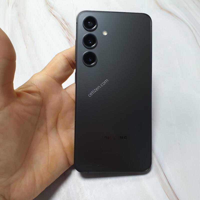 SK ������ S24 ���� 256G S�� �Ǹ��մϴ�