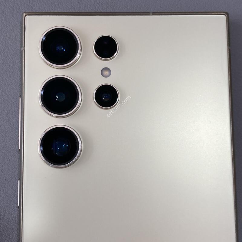 S24��Ʈ�� ���ο� 512G / �ܰ�����, ��������, ���ܻ�, ����� ��!