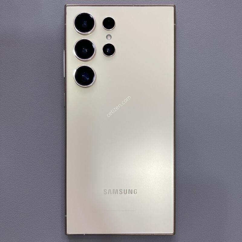 S24��Ʈ�� ���ο� 512G / �ܰ�����, ��������, ���ܻ�, ����� ��!