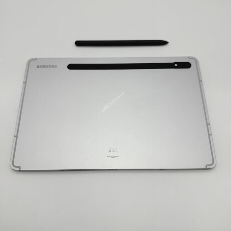 ������ �� S8 ���귯 SM-X706 �׺��� ����ǰ��