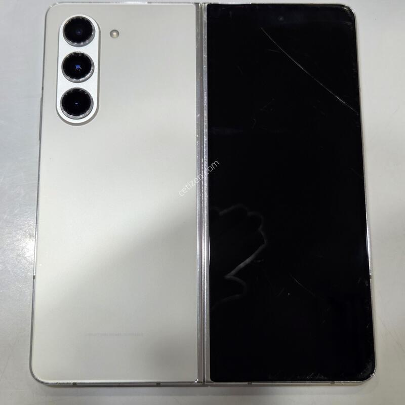 ������Z����5 256�Ⱑ ȭ��Ʈ 54191