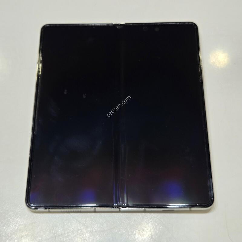 ������Z����5 256�Ⱑ ȭ��Ʈ 54191