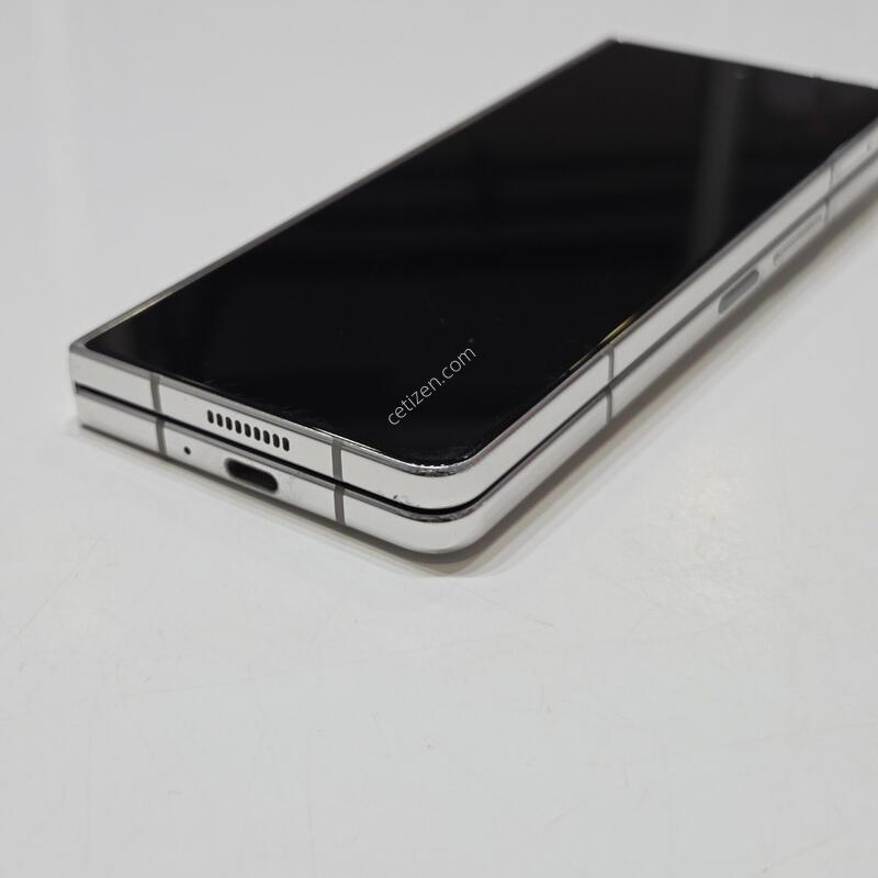 ������Z����5 256�Ⱑ ȭ��Ʈ 54191