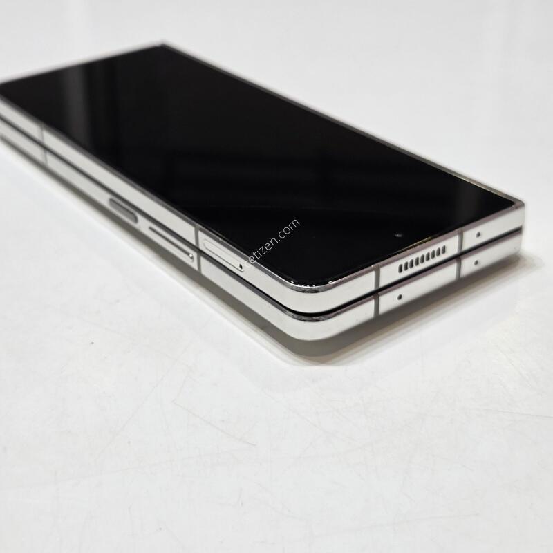 ������Z����5 256�Ⱑ ȭ��Ʈ 54191