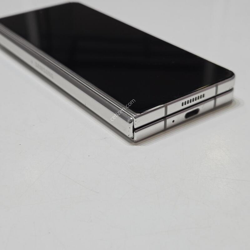 ������Z����5 256�Ⱑ ȭ��Ʈ 54191