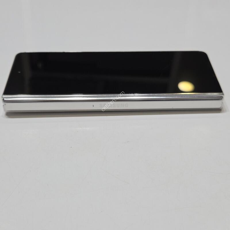 ������Z����5 256�Ⱑ ȭ��Ʈ 54191