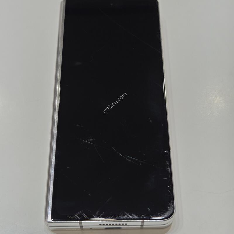 ������Z����5 256�Ⱑ ȭ��Ʈ 54191