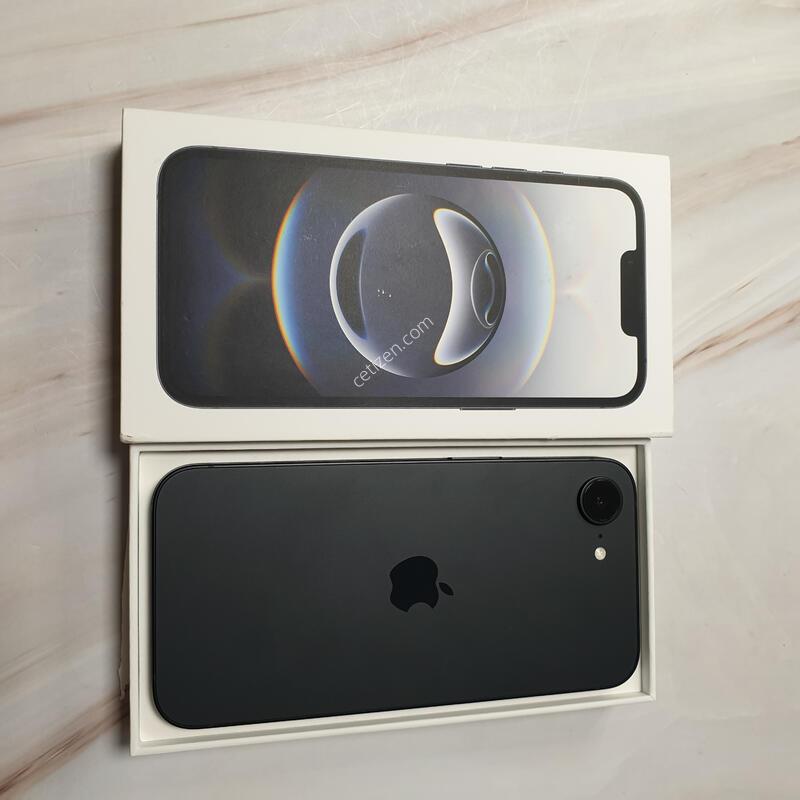 ������16e ���� 128G �̻�� S�� Ǯ�ڽ� �Ǹ��մϴ�