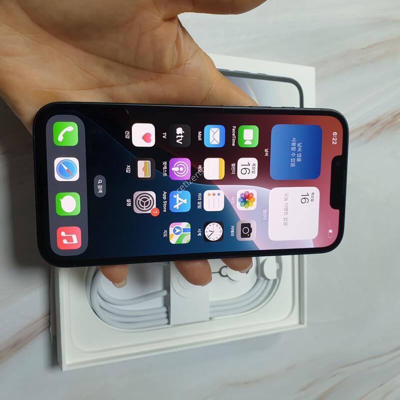 ������16e ���� 128G �̻�� S�� Ǯ�ڽ� �Ǹ��մϴ�