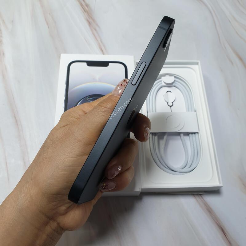 ������16e ���� 128G �̻�� S�� Ǯ�ڽ� �Ǹ��մϴ�