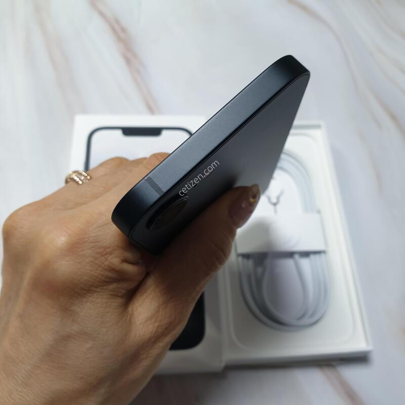 ������16e ���� 128G �̻�� S�� Ǯ�ڽ� �Ǹ��մϴ�